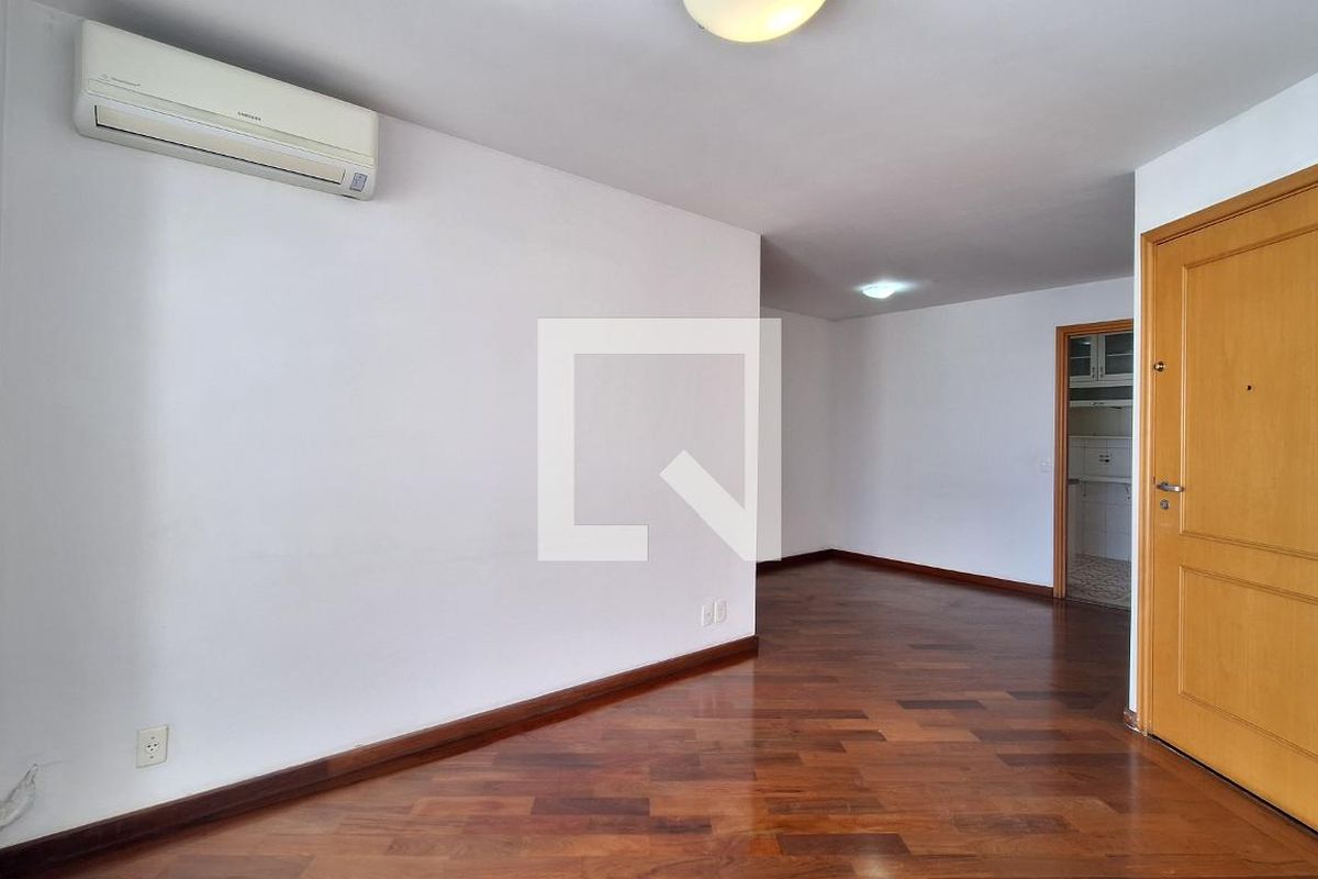 Apartamento, 3 quartos, 75 m² - Foto 3