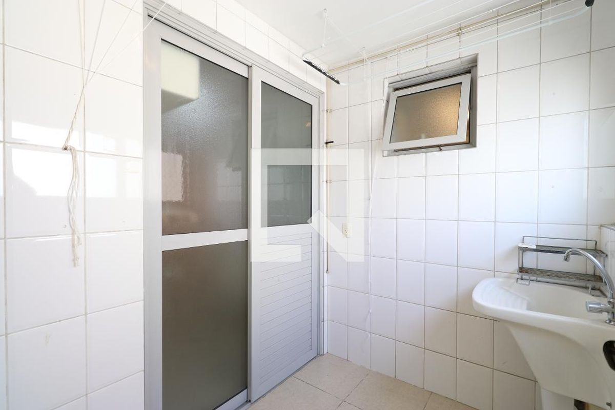 Apartamento, 3 quartos, 75 m² - Foto 35