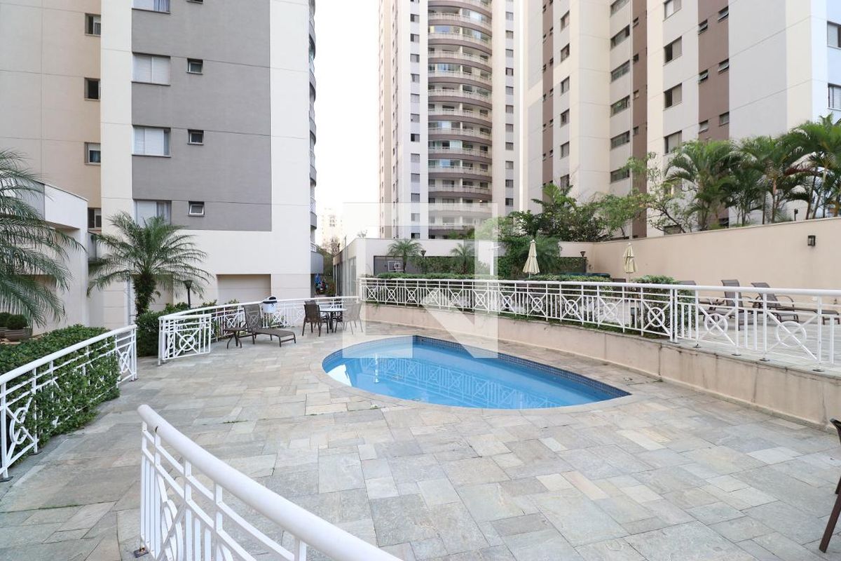 Apartamento, 3 quartos, 75 m² - Foto 56