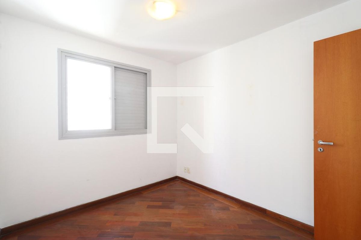 Apartamento, 3 quartos, 75 m² - Foto 11