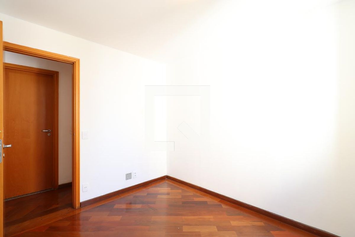 Apartamento, 3 quartos, 75 m² - Foto 13