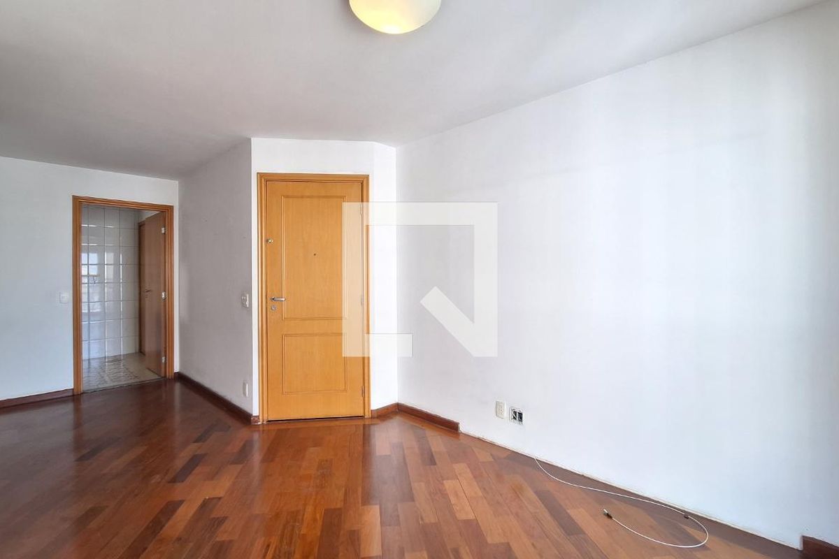 Apartamento, 3 quartos, 75 m² - Foto 4