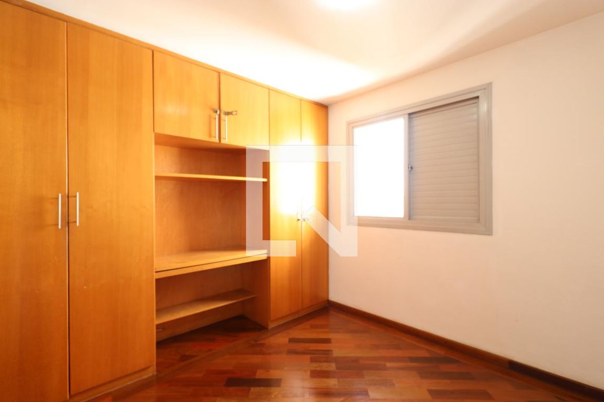 Apartamento, 3 quartos, 75 m² - Foto 20