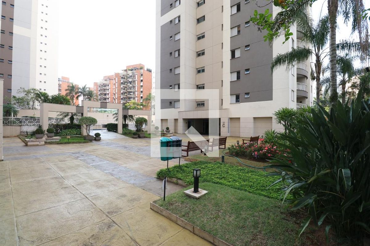 Apartamento, 3 quartos, 75 m² - Foto 53