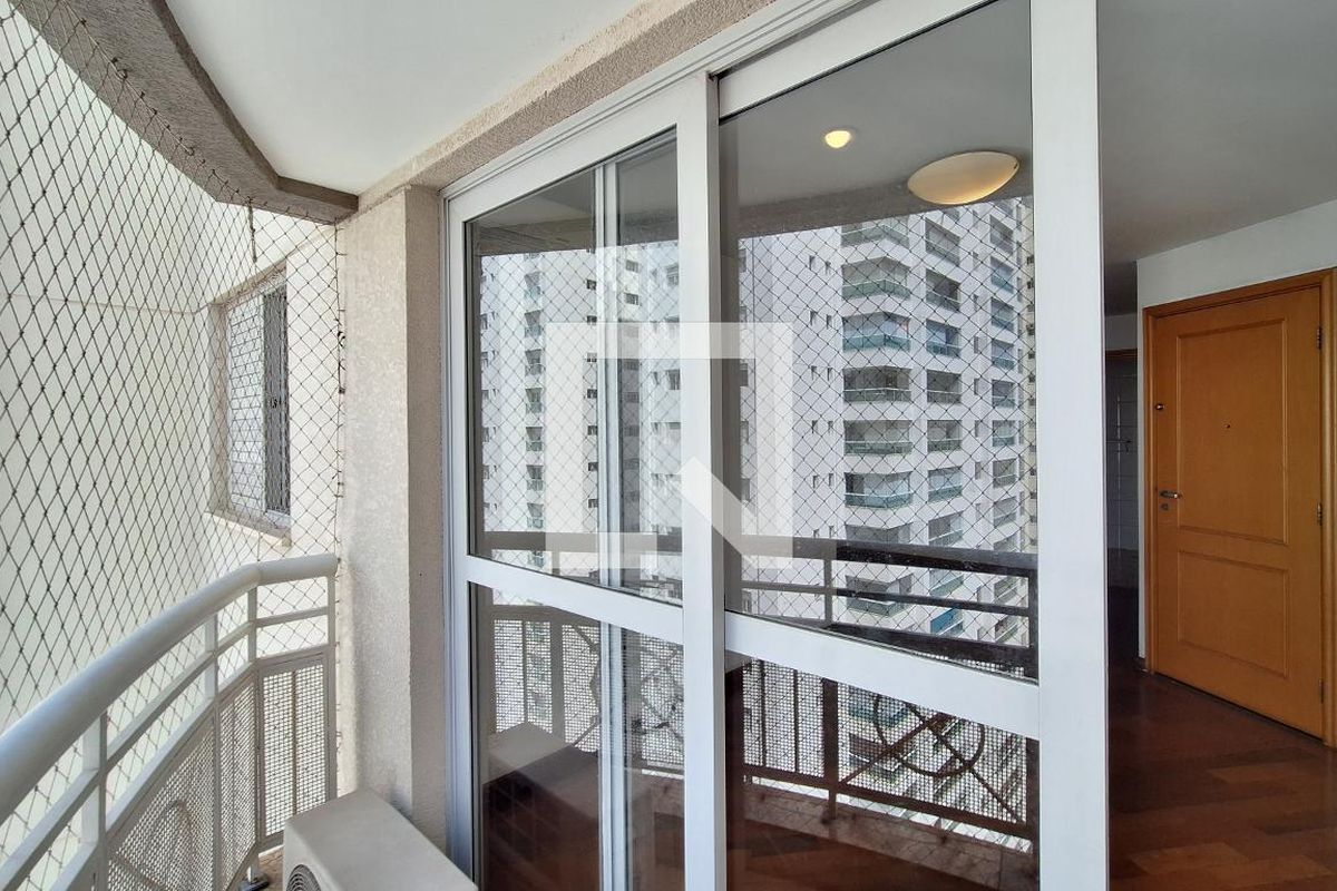 Apartamento, 3 quartos, 75 m² - Foto 6