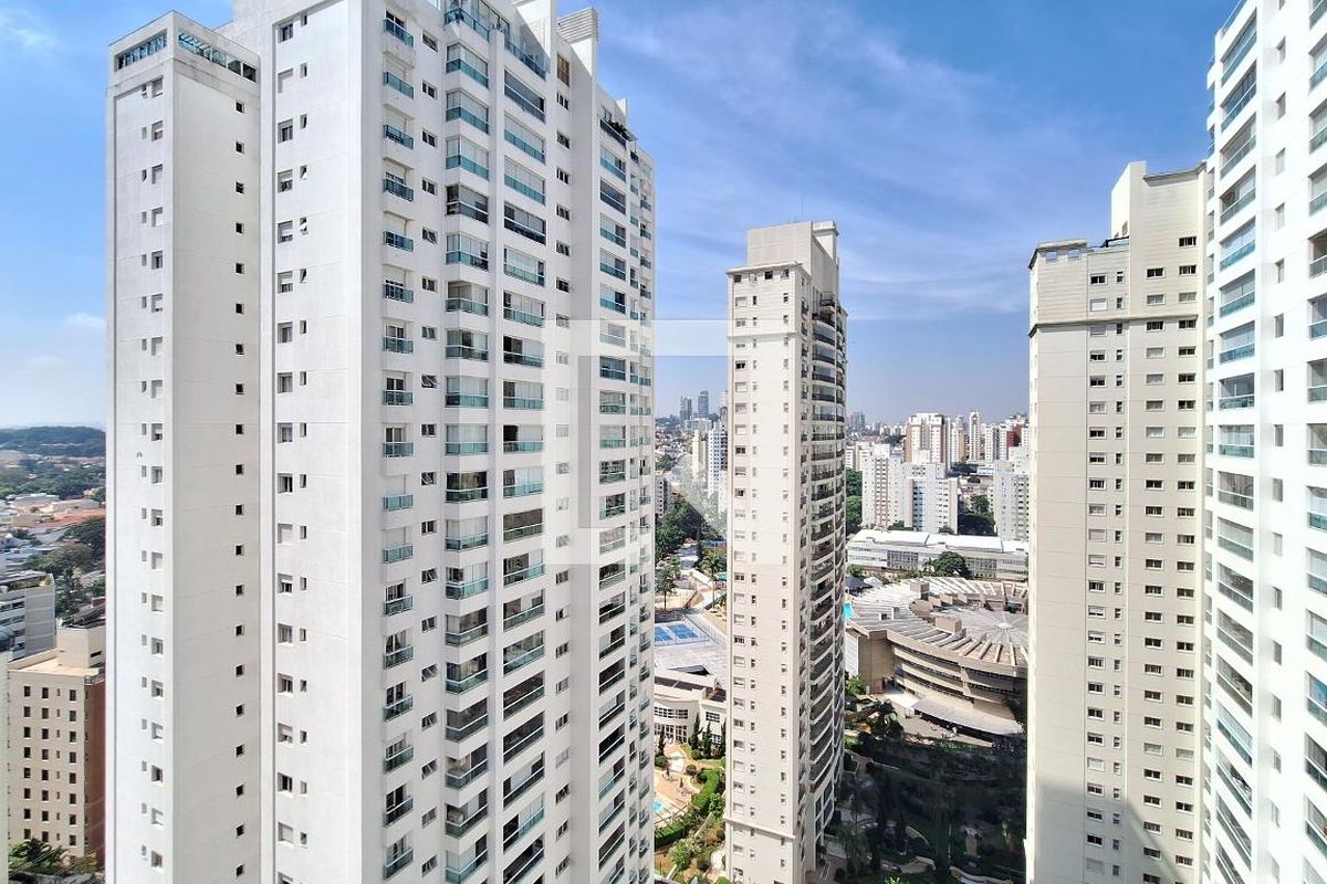 Apartamento, 3 quartos, 75 m² - Foto 7
