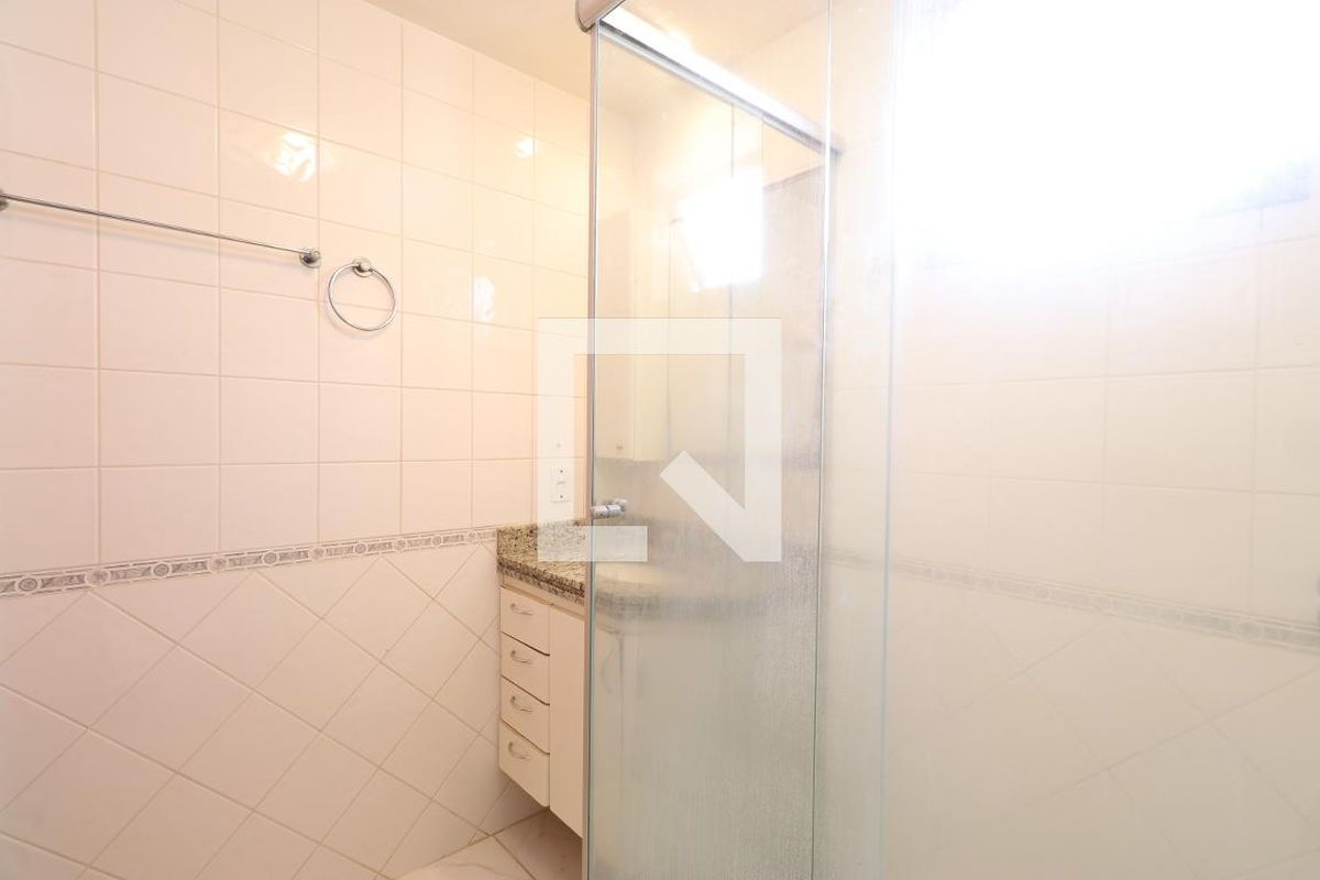 Apartamento, 3 quartos, 75 m² - Foto 25
