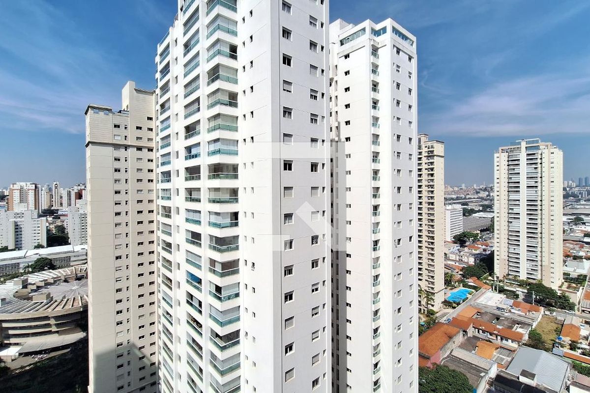 Apartamento, 3 quartos, 75 m² - Foto 8