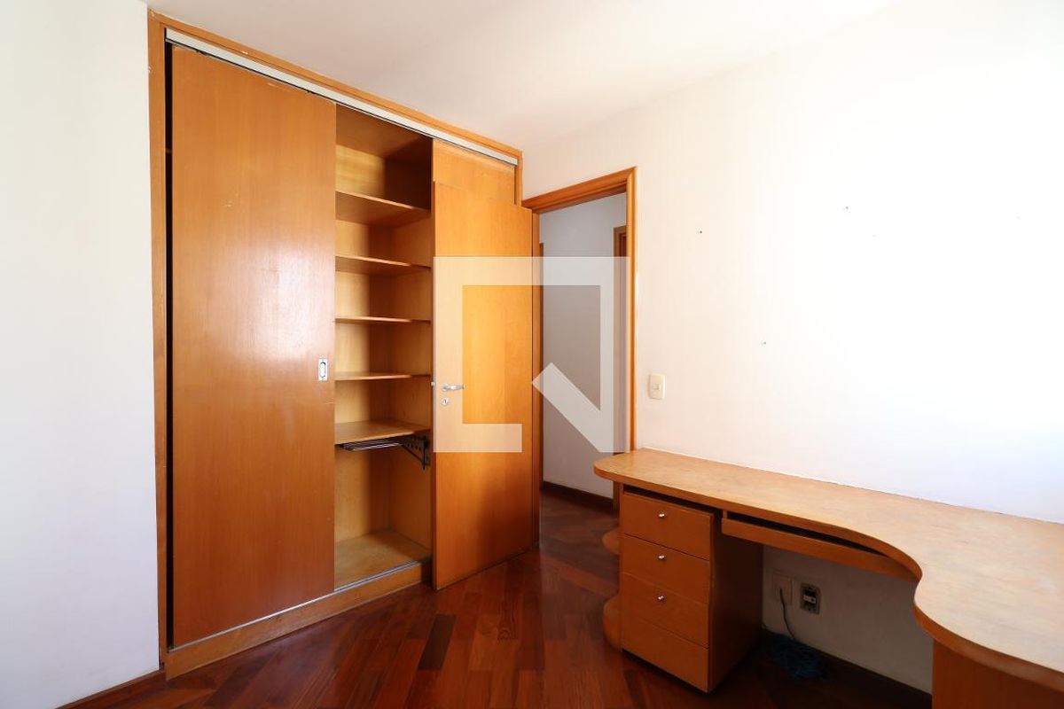 Apartamento, 3 quartos, 75 m² - Foto 17