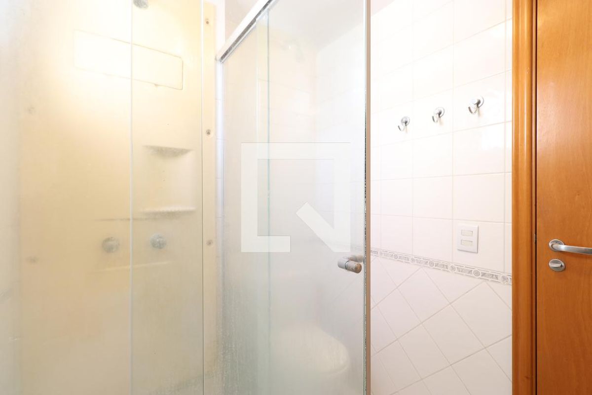 Apartamento, 3 quartos, 75 m² - Foto 24