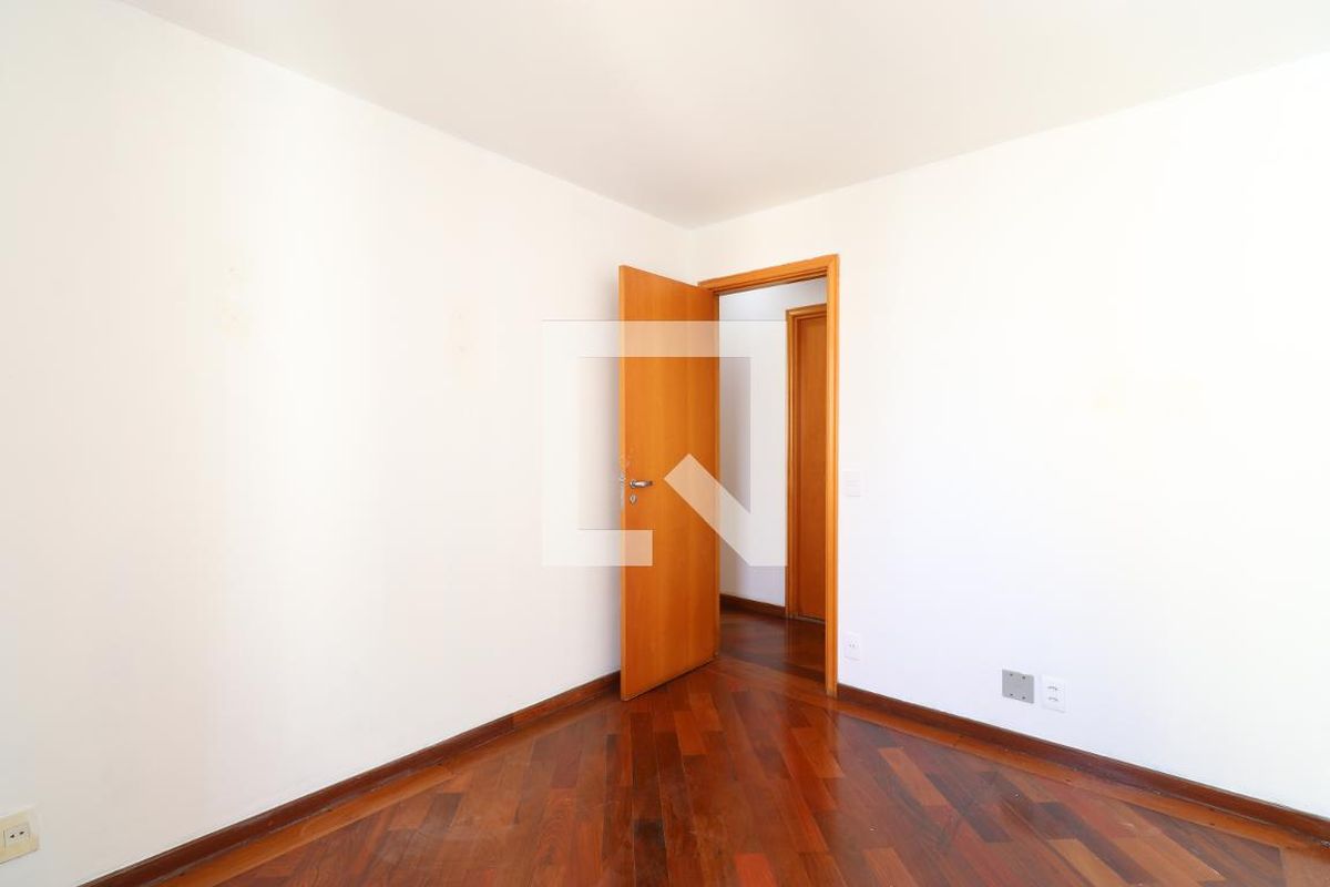 Apartamento, 3 quartos, 75 m² - Foto 14