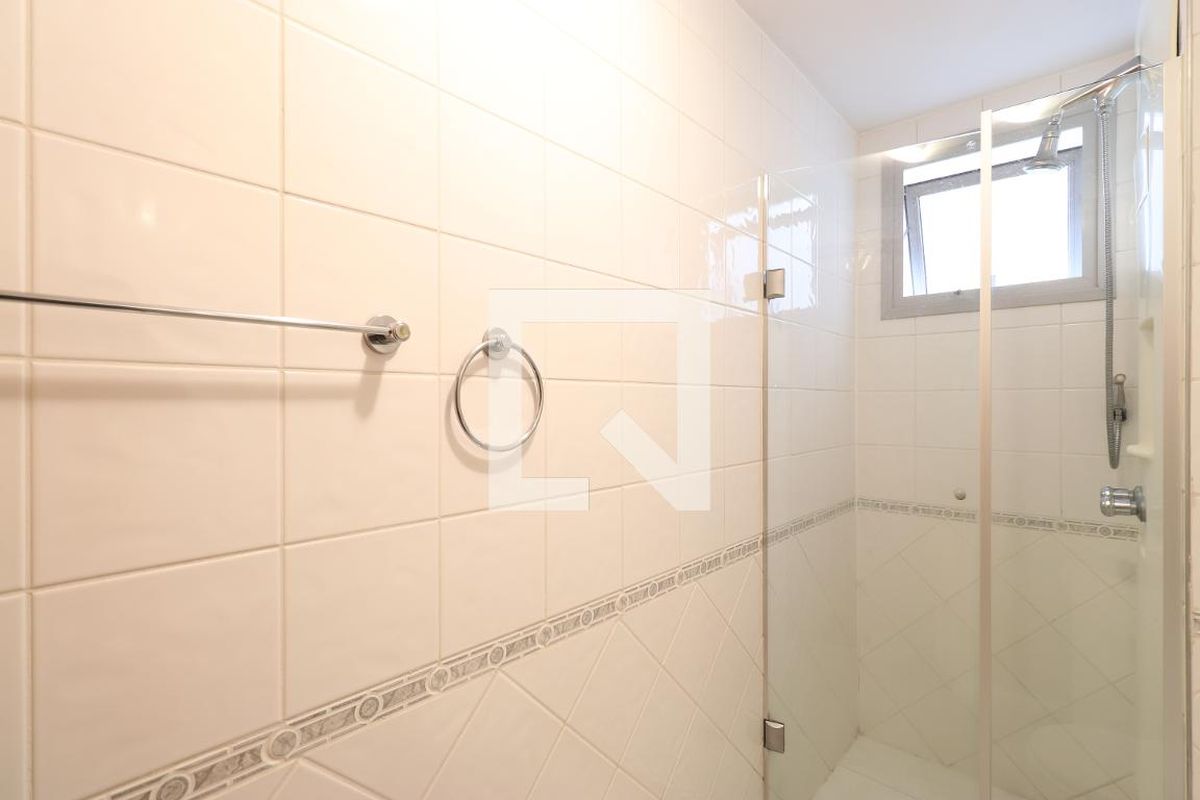 Apartamento, 3 quartos, 75 m² - Foto 29