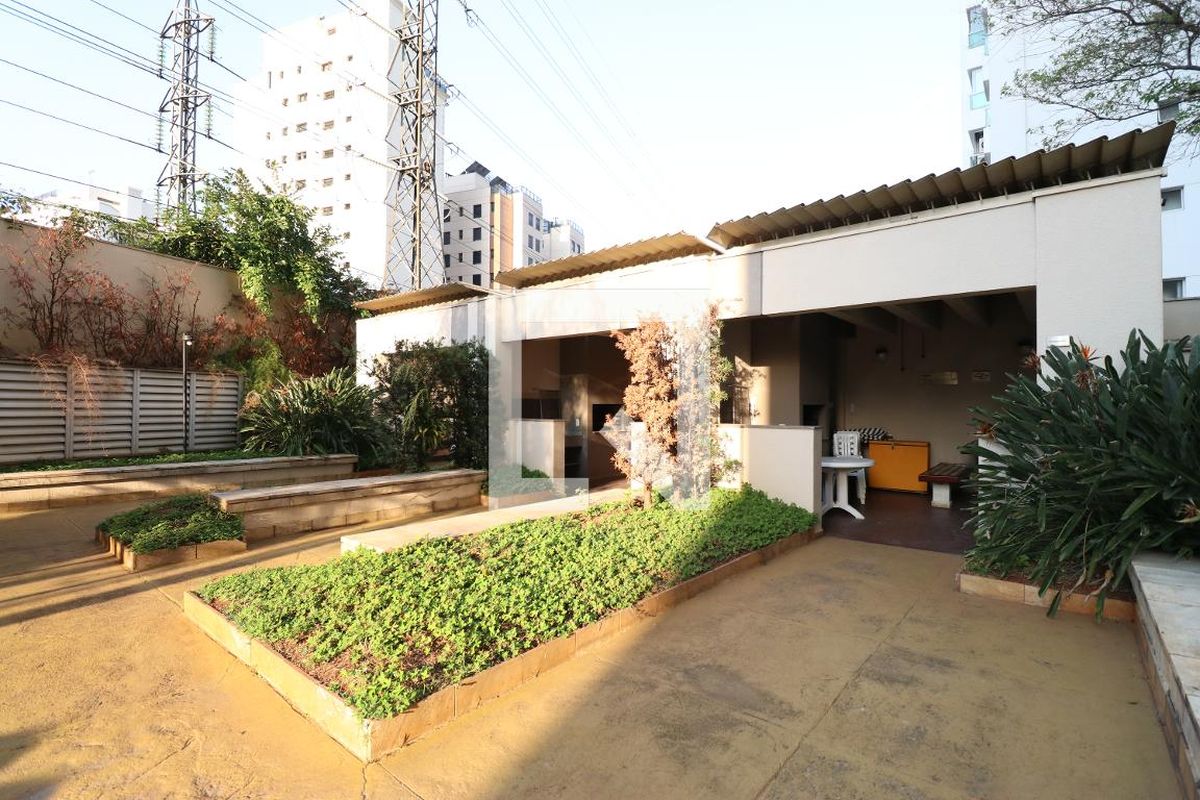 Apartamento, 3 quartos, 75 m² - Foto 68