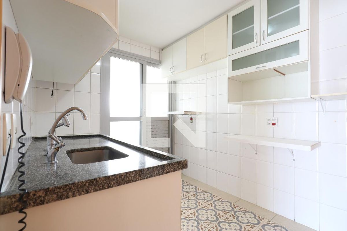 Apartamento, 3 quartos, 75 m² - Foto 32