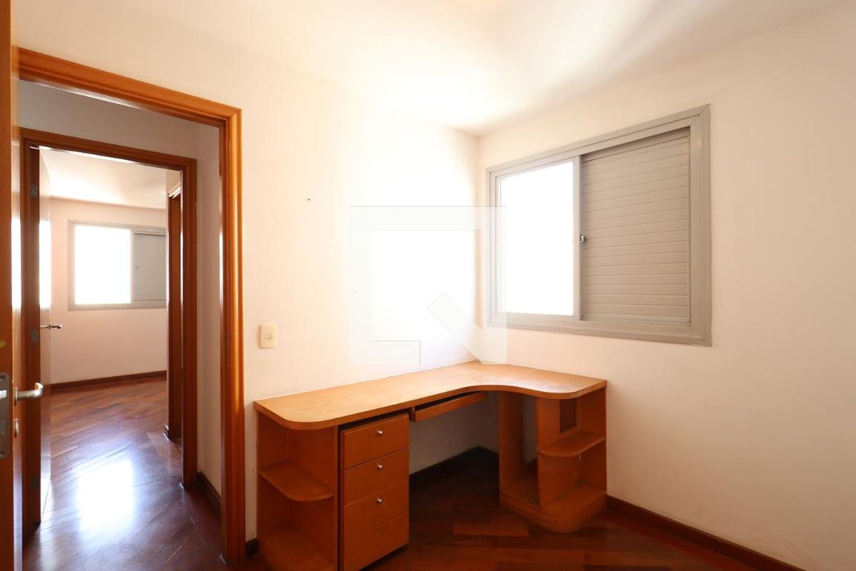 Apartamento, 3 quartos, 75 m² - Foto 16