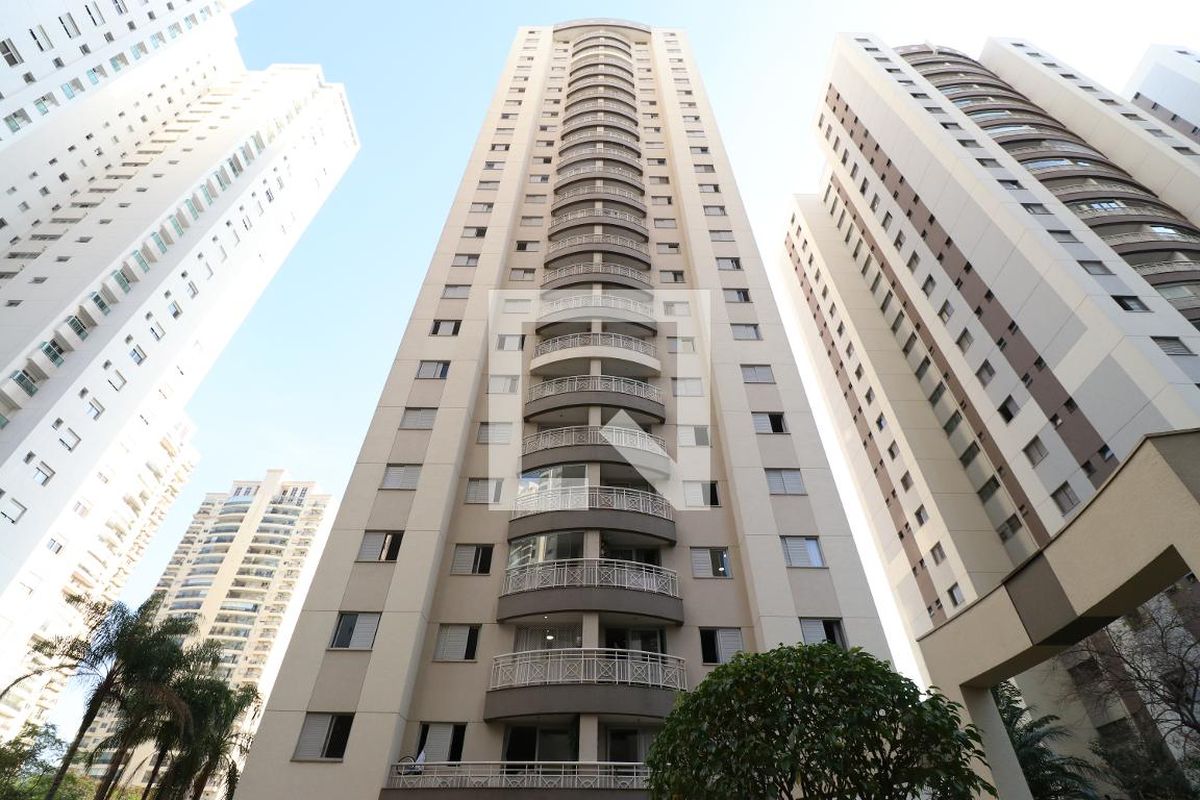 Apartamento, 3 quartos, 75 m² - Foto 46