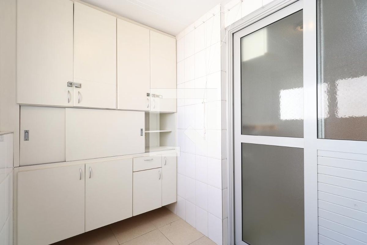 Apartamento, 3 quartos, 75 m² - Foto 34