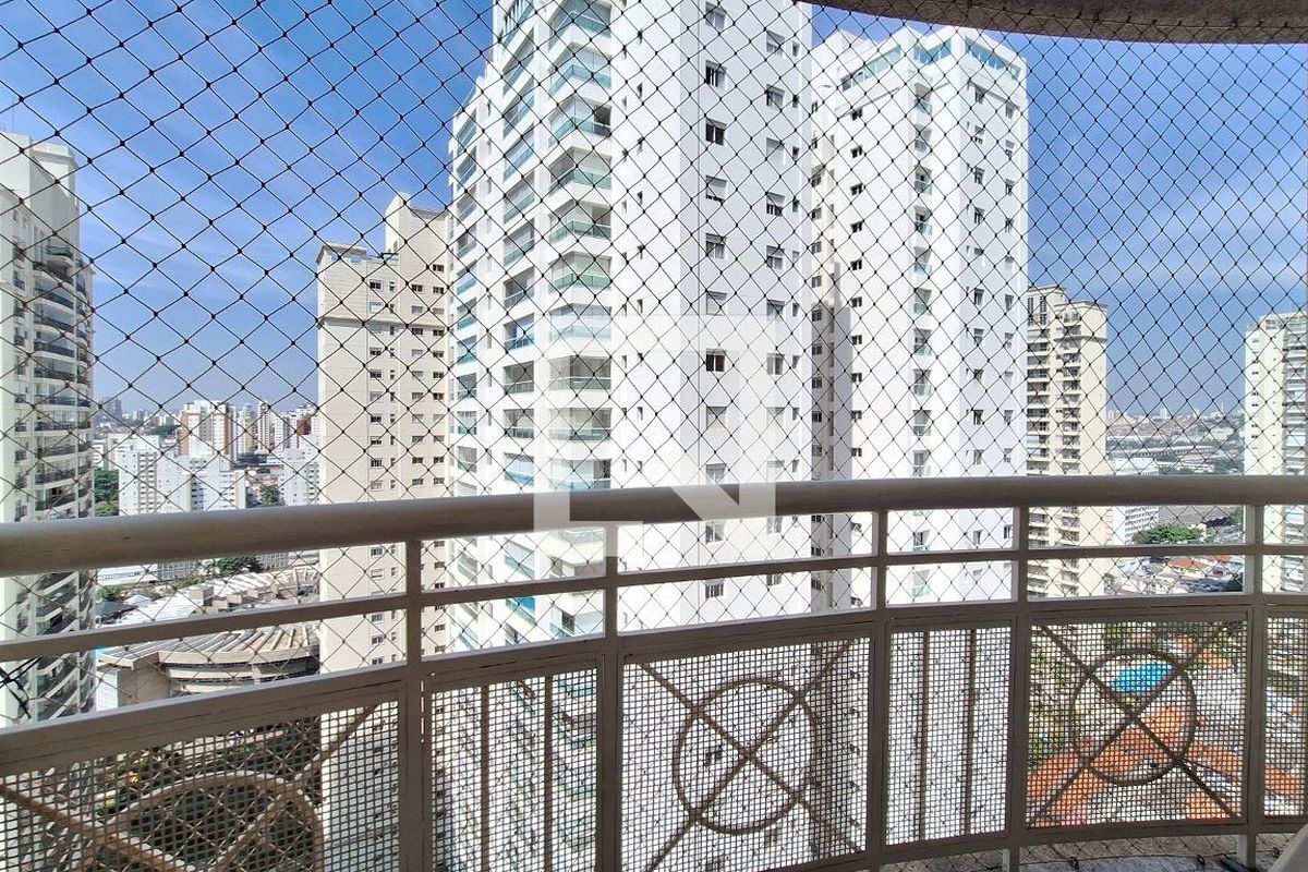 Apartamento, 3 quartos, 75 m² - Foto 5
