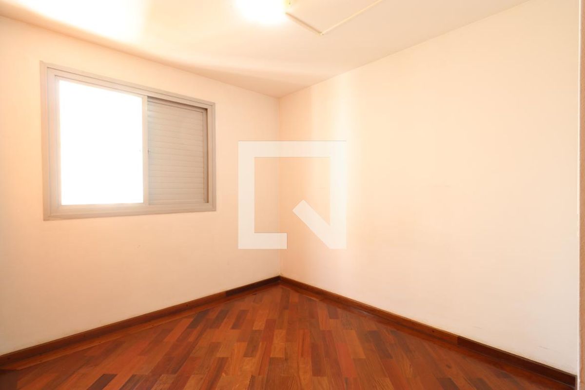 Apartamento, 3 quartos, 75 m² - Foto 19