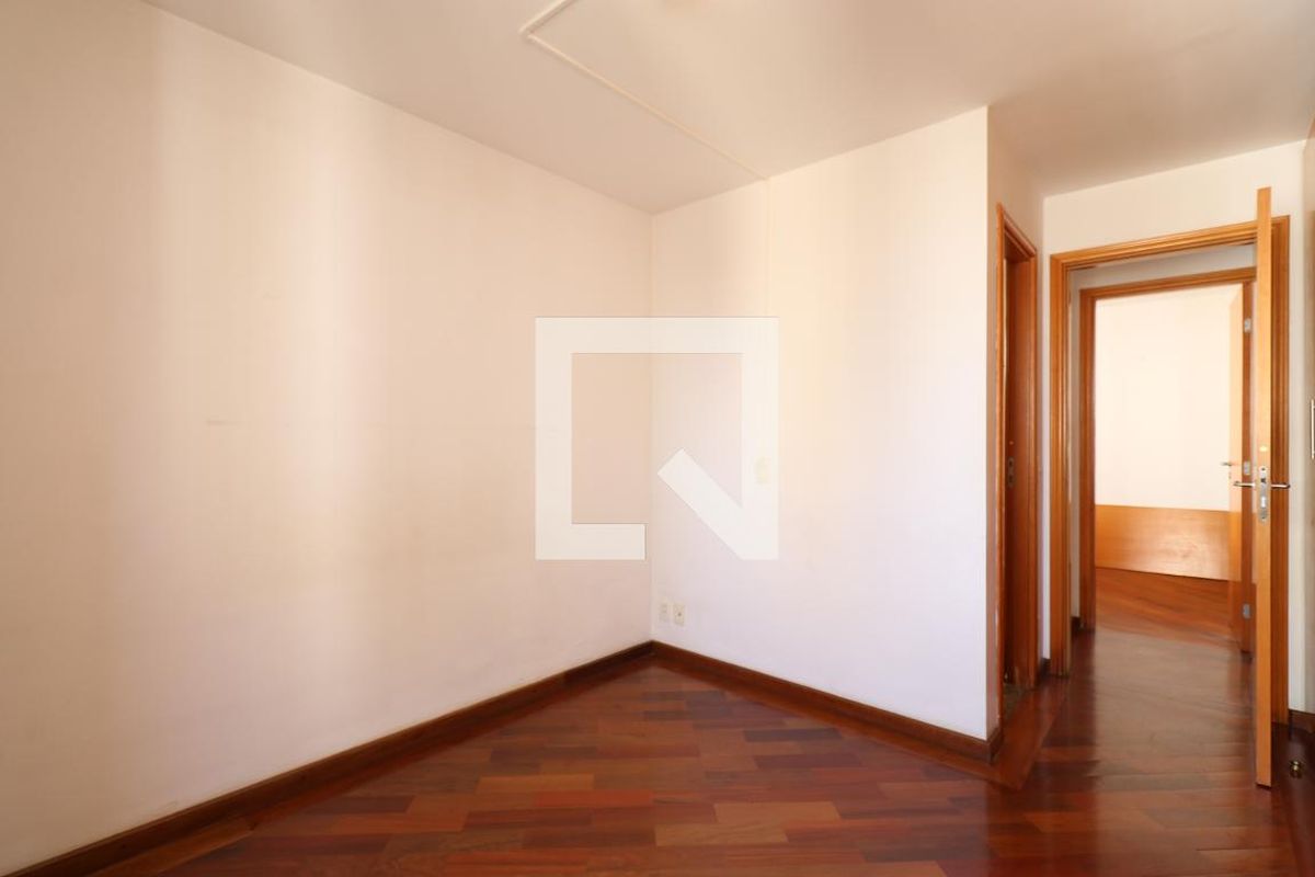 Apartamento, 3 quartos, 75 m² - Foto 21