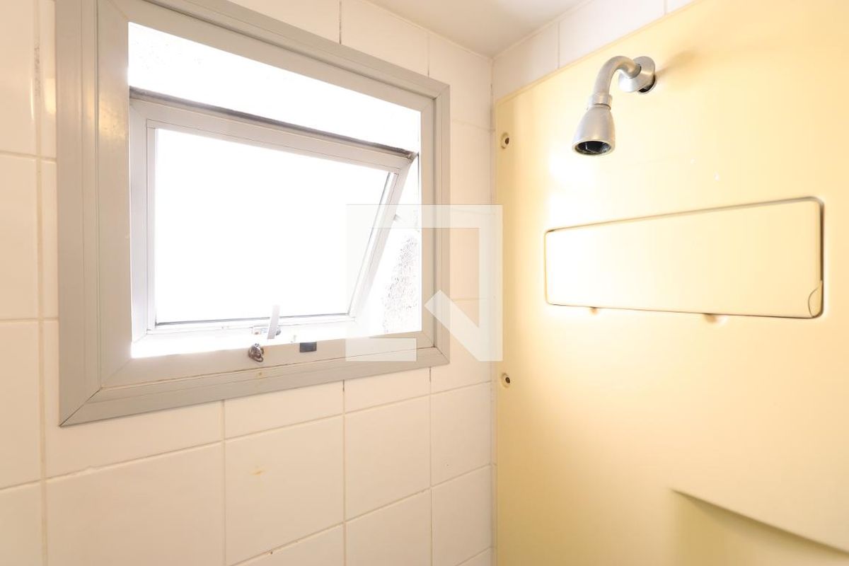 Apartamento, 3 quartos, 75 m² - Foto 26