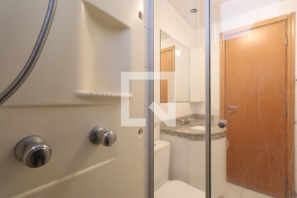 Apartamento, 3 quartos, 75 m² - Foto 31