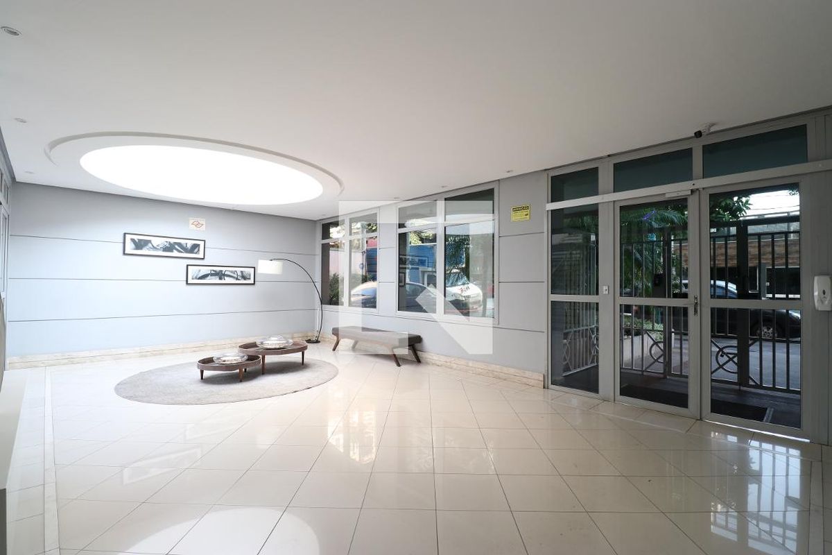 Apartamento, 3 quartos, 75 m² - Foto 72