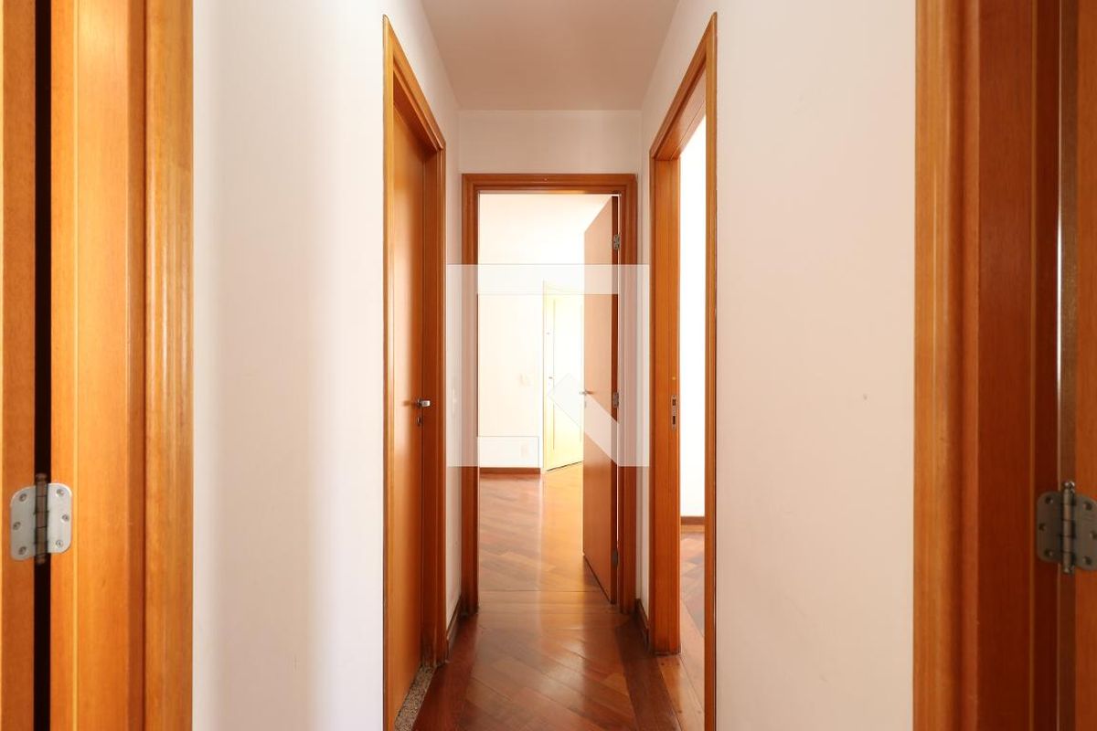 Apartamento, 3 quartos, 75 m² - Foto 27