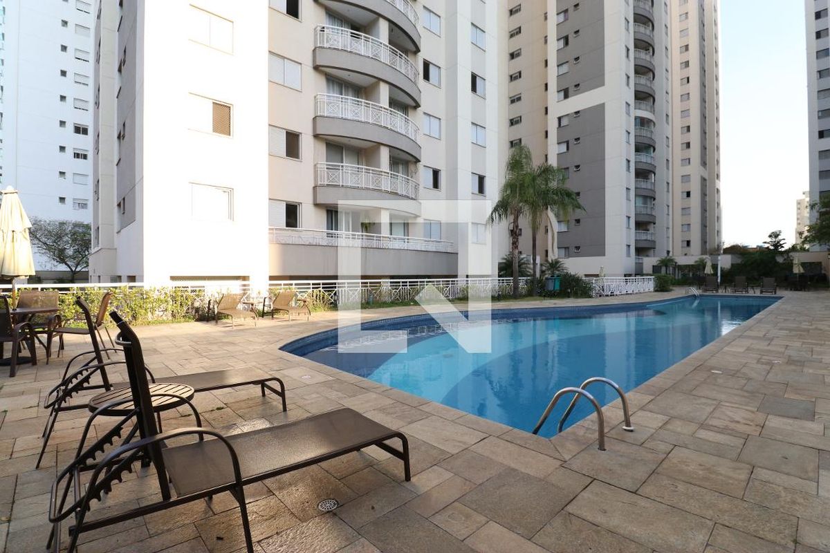 Apartamento, 3 quartos, 75 m² - Foto 58