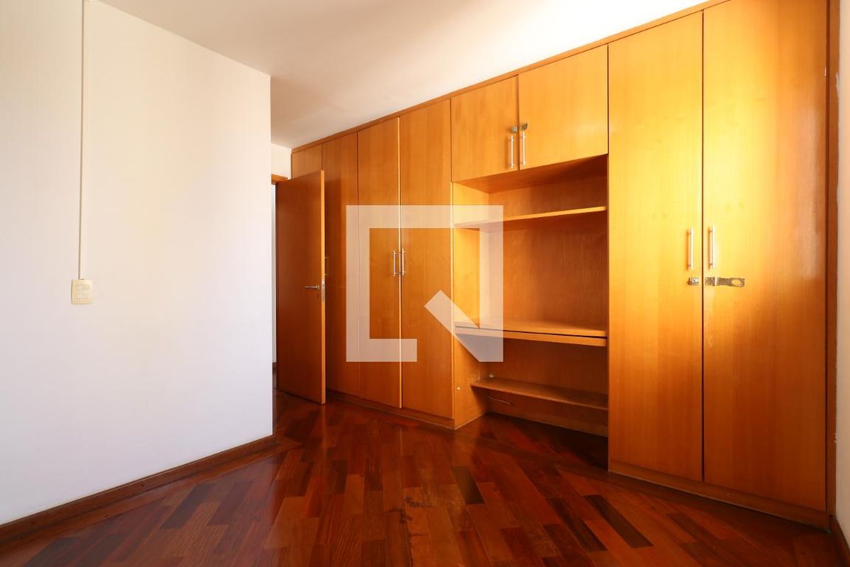 Apartamento, 3 quartos, 75 m² - Foto 22