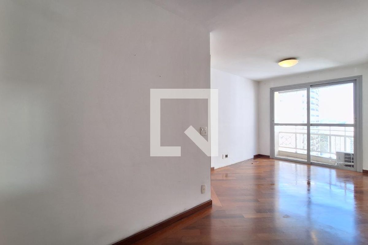 Apartamento, 3 quartos, 75 m² - Foto 2