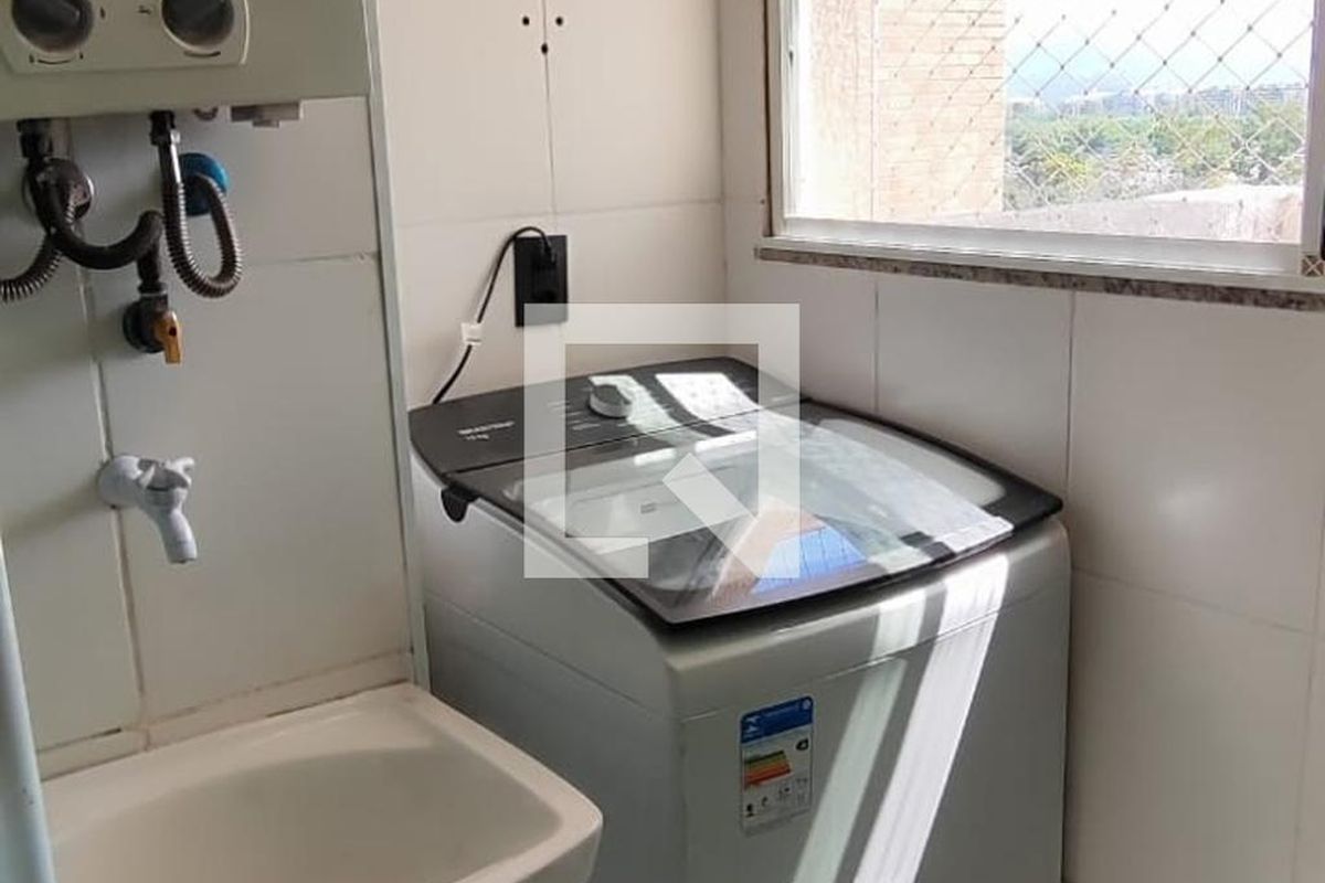 Apartamento, 3 quartos, 80 m² - Foto 15