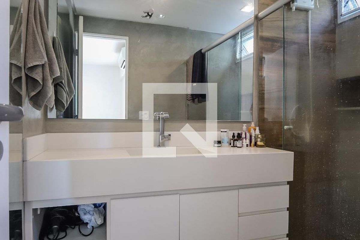 Apartamento, 1 quarto, 85 m² - Foto 18