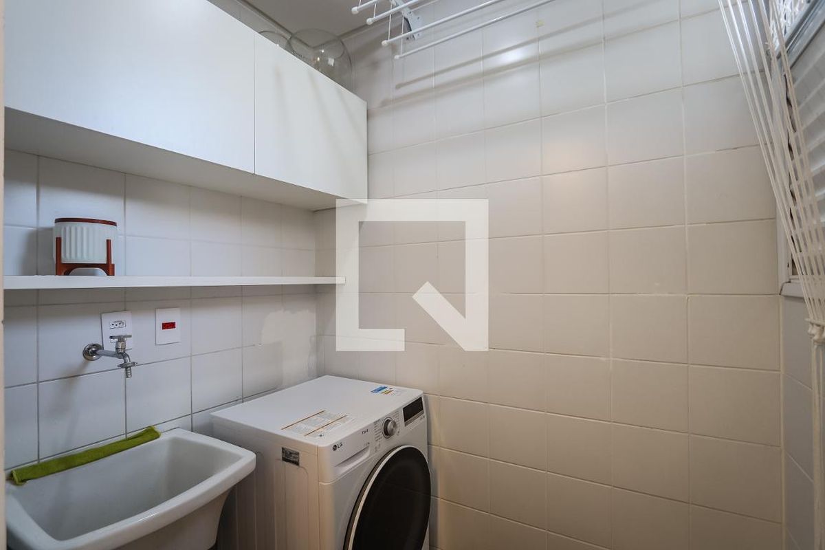 Apartamento, 1 quarto, 85 m² - Foto 31