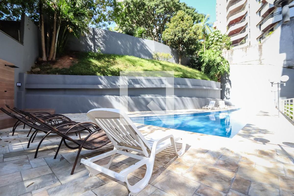 Apartamento, 1 quarto, 85 m² - Foto 44