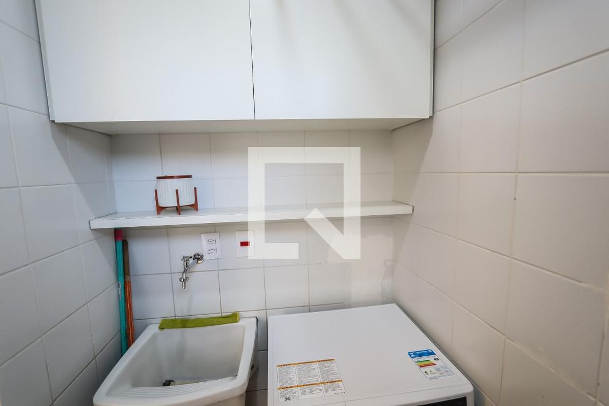 Apartamento, 1 quarto, 85 m² - Foto 34