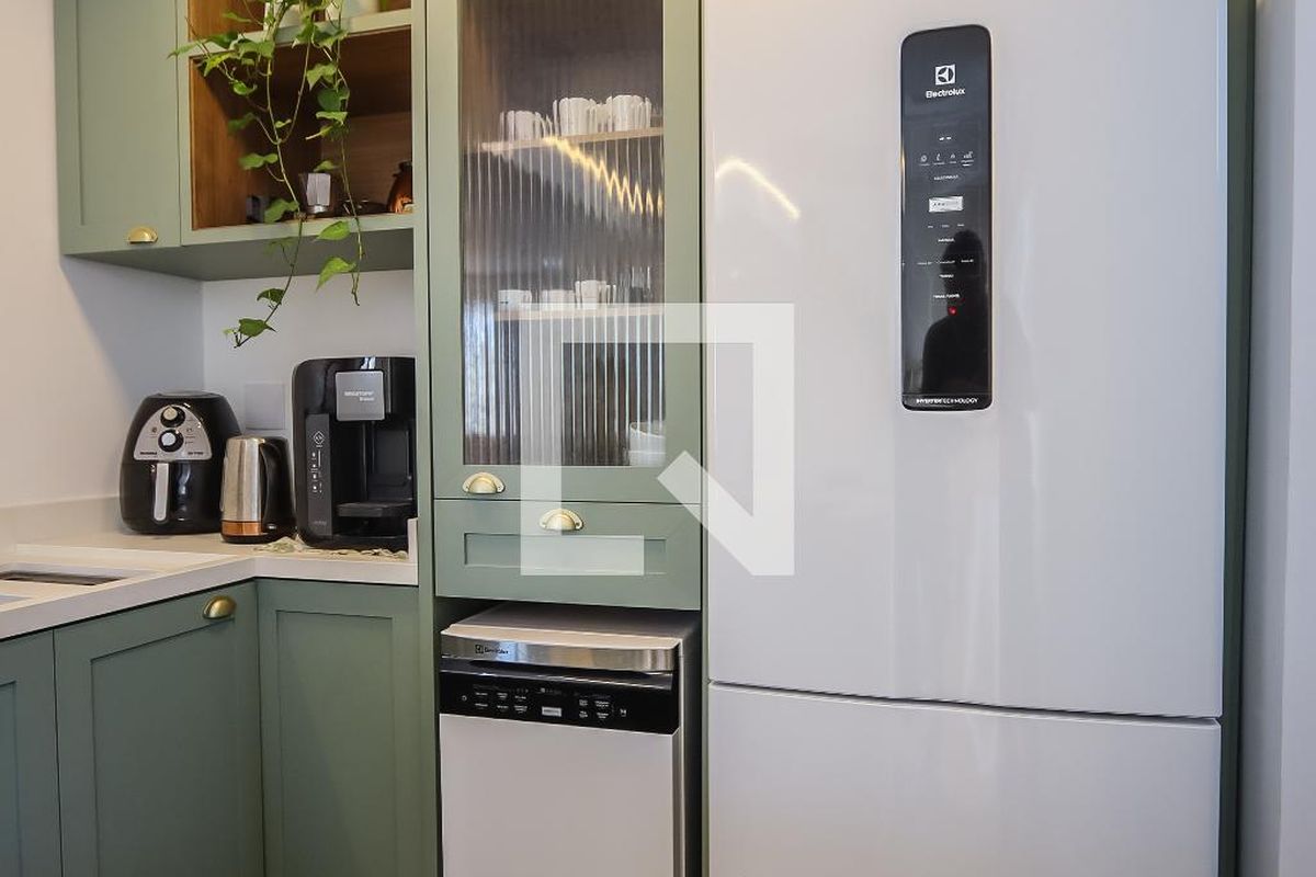 Apartamento, 1 quarto, 85 m² - Foto 28
