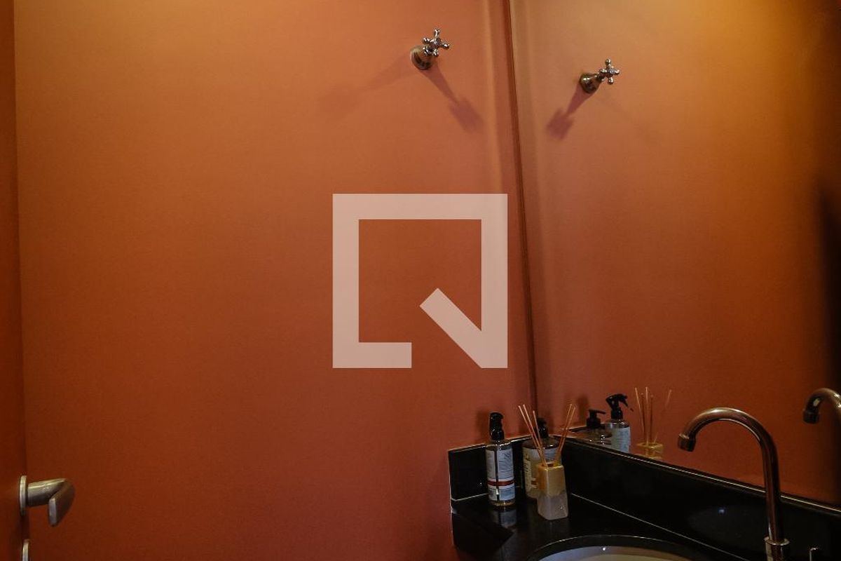 Apartamento, 1 quarto, 85 m² - Foto 22