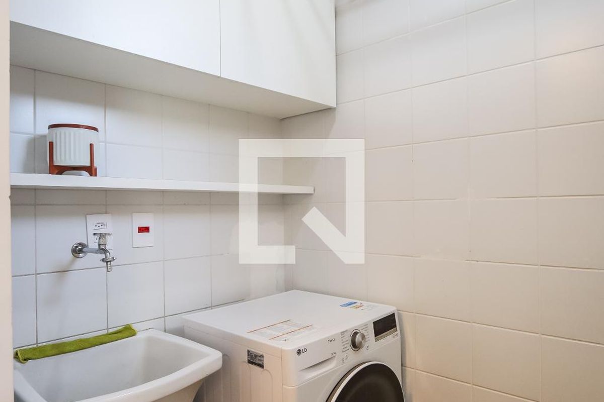 Apartamento, 1 quarto, 85 m² - Foto 32