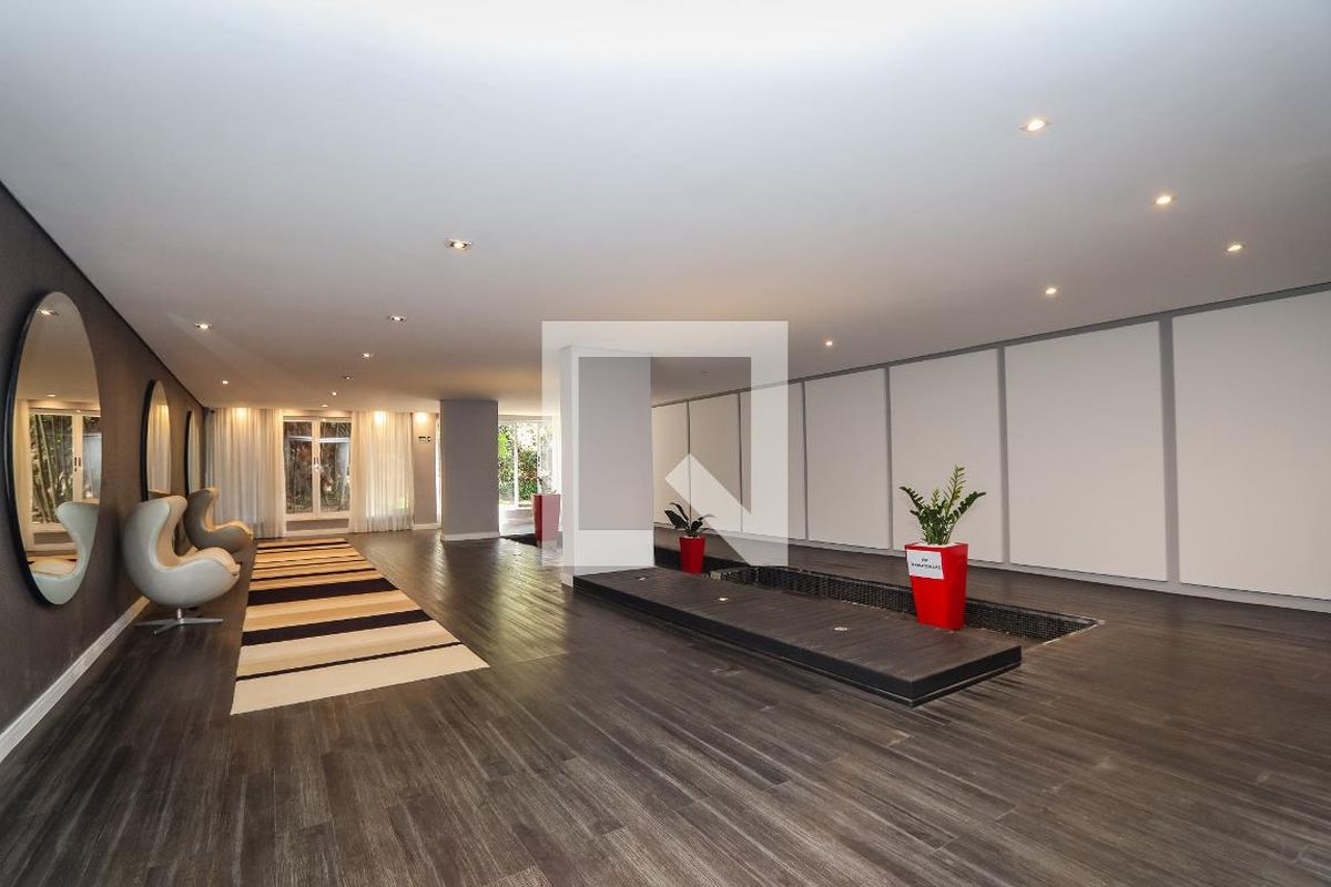 Apartamento, 1 quarto, 85 m² - Foto 49