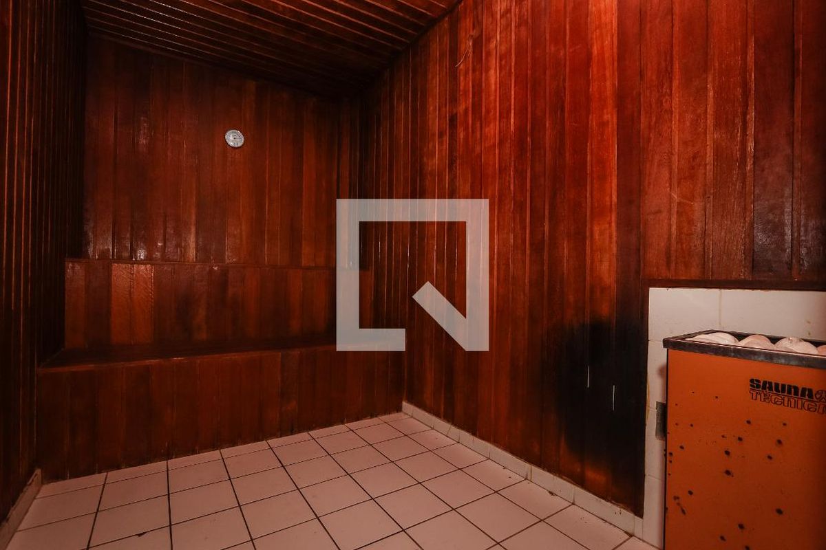 Apartamento, 1 quarto, 85 m² - Foto 38