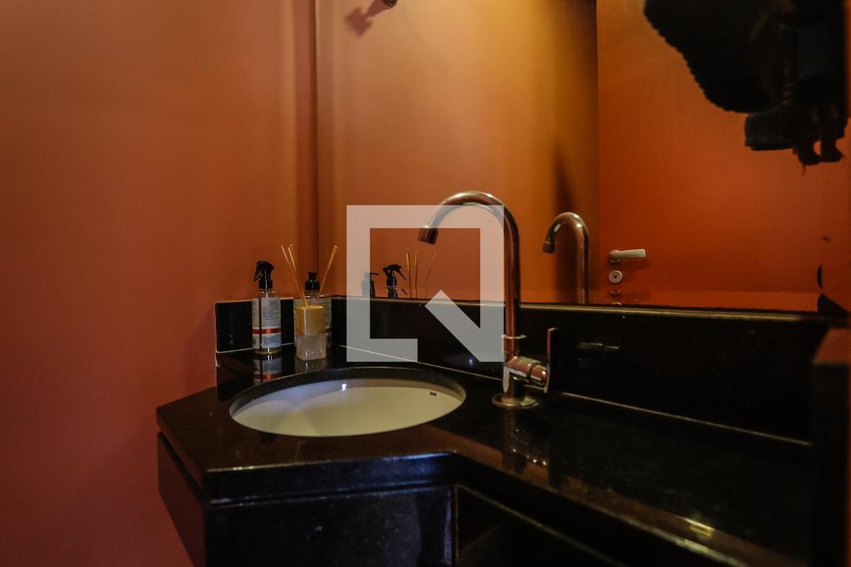 Apartamento, 1 quarto, 85 m² - Foto 23