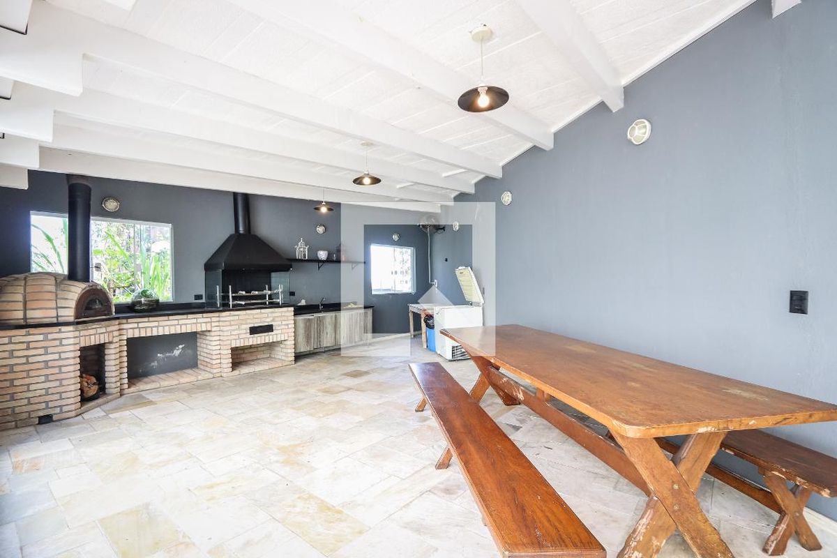 Apartamento, 1 quarto, 85 m² - Foto 41