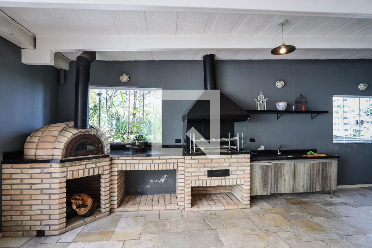Apartamento, 1 quarto, 85 m² - Foto 42