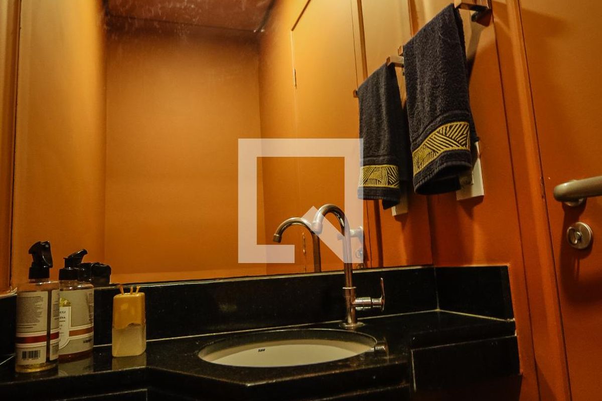 Apartamento, 1 quarto, 85 m² - Foto 25