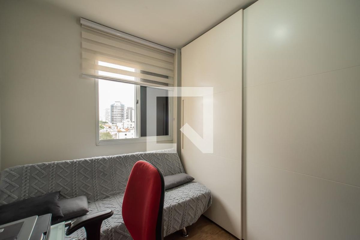 Apartamento, 2 quartos, 62 m² - Foto 15