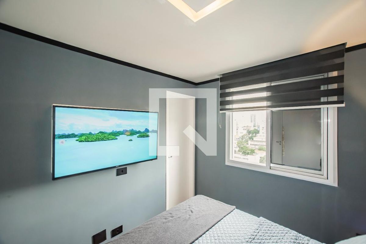 Apartamento, 2 quartos, 62 m² - Foto 24