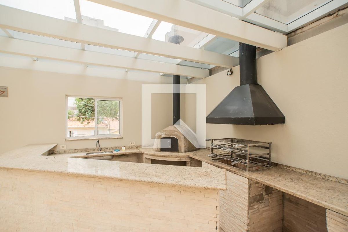 Apartamento, 2 quartos, 62 m² - Foto 52