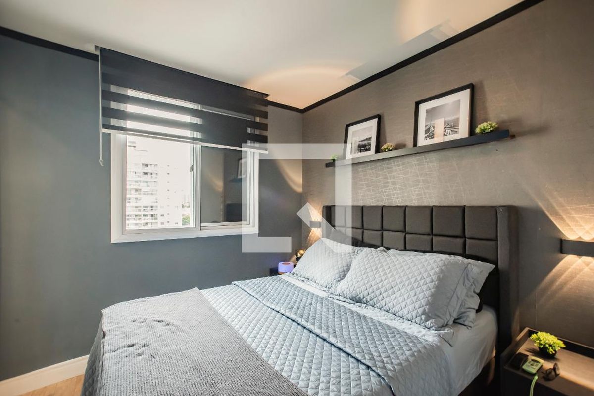 Apartamento, 2 quartos, 62 m² - Foto 21