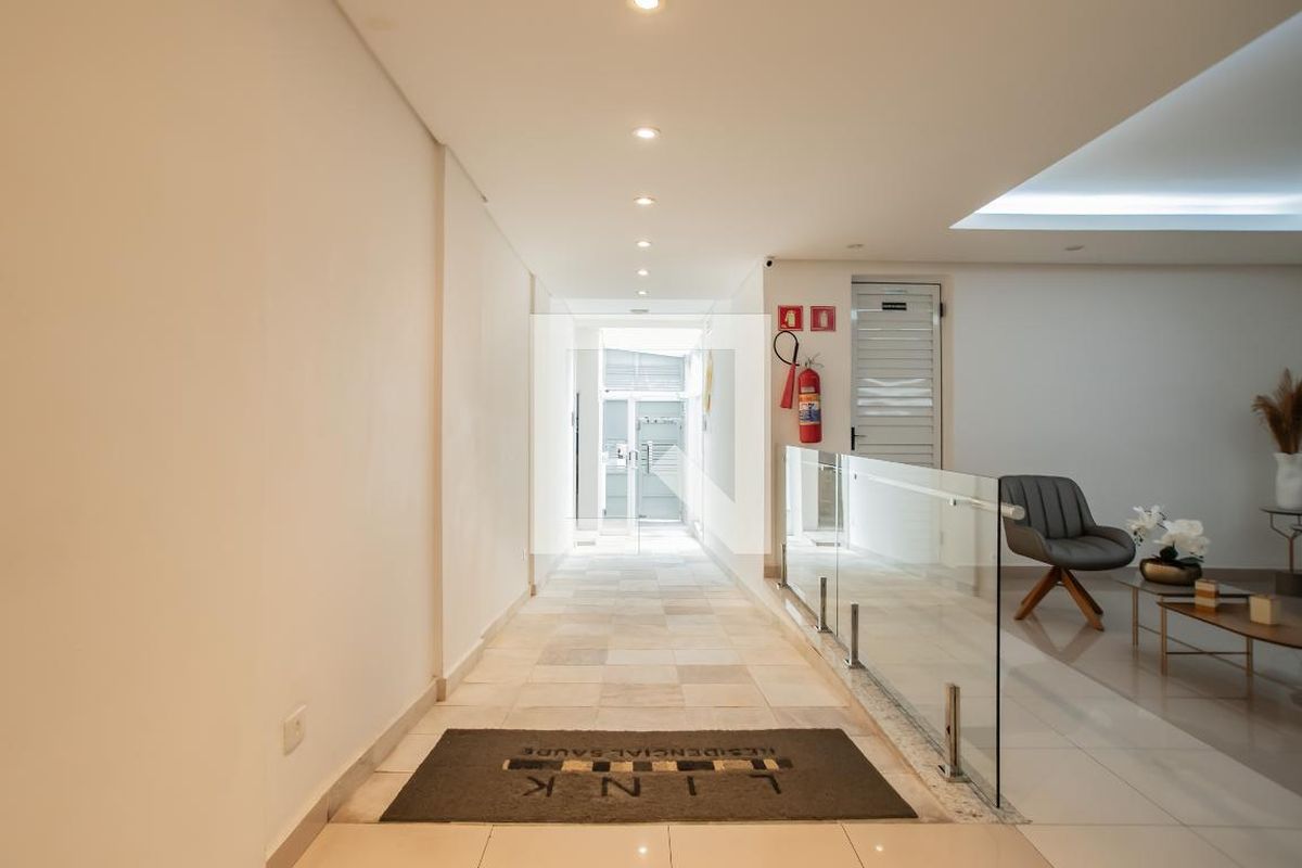 Apartamento, 2 quartos, 62 m² - Foto 73
